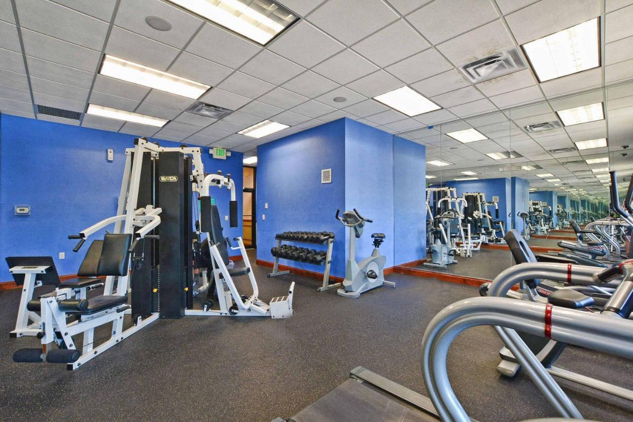 Paradise Palms-4 Bed Townhome W-Splashpool-3035Pp Kissimmee Kültér fotó