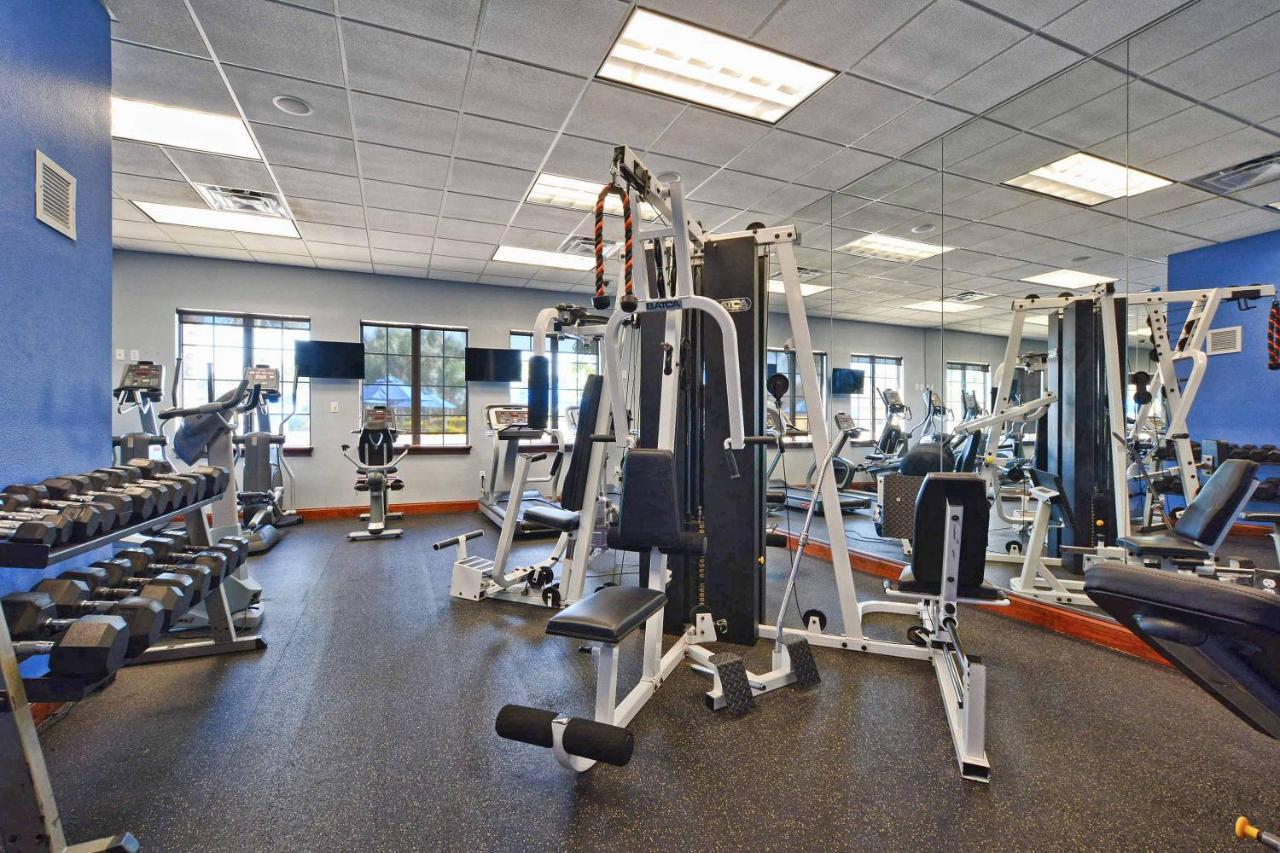 Paradise Palms-4 Bed Townhome W-Splashpool-3035Pp Kissimmee Kültér fotó